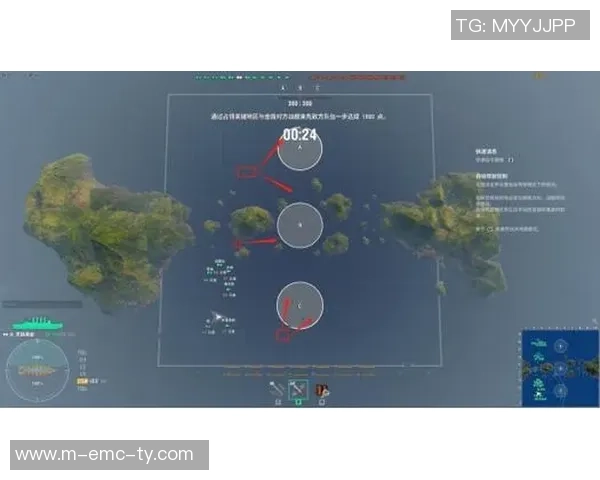 浩方平台实况足球游戏攻略与技巧分享助你轻松上手与对战胜利
