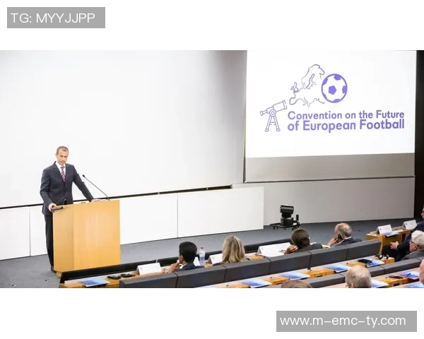 欧洲足球转会市场动态分析与未来发展趋势探讨