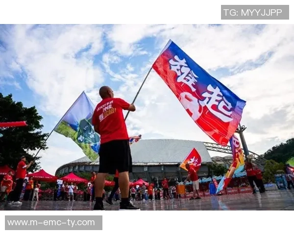 激情四溢的足球盛宴开启全新篇章开幕式讲话引领梦想与团结的未来