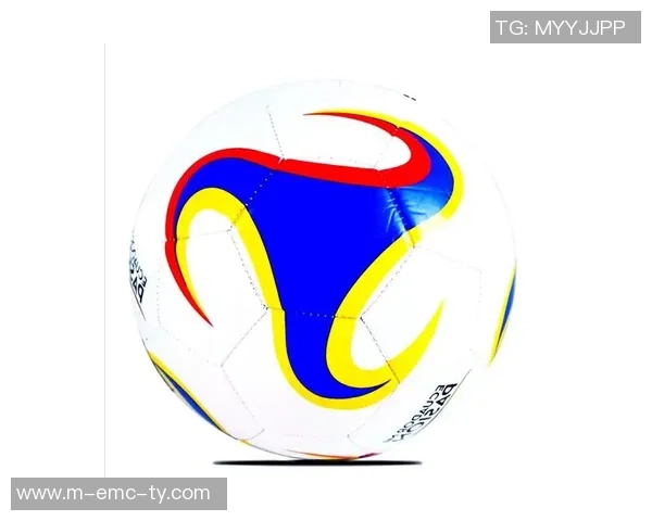 深入解析足球盘路的技巧与策略助你精准判断比赛走势