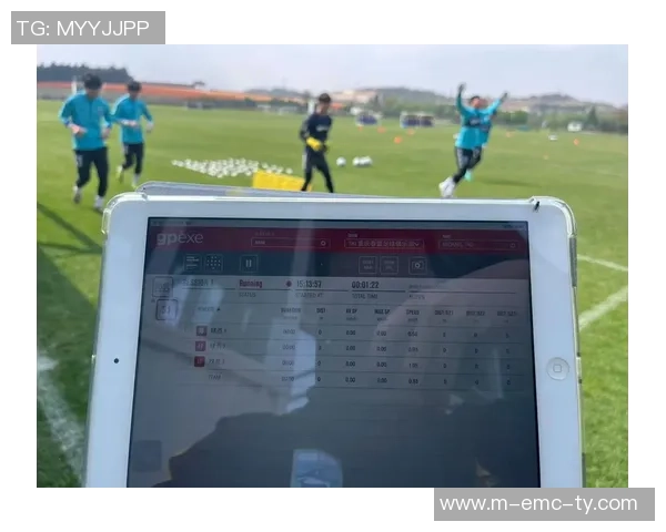 深圳足球用品市场分析与发展趋势探讨助力足球爱好者提升运动体验