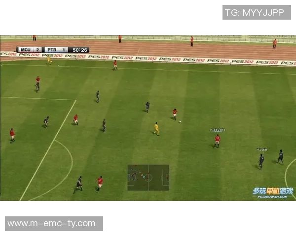 畅享实况足球2014全屏游戏体验，感受真实足球的激情与乐趣