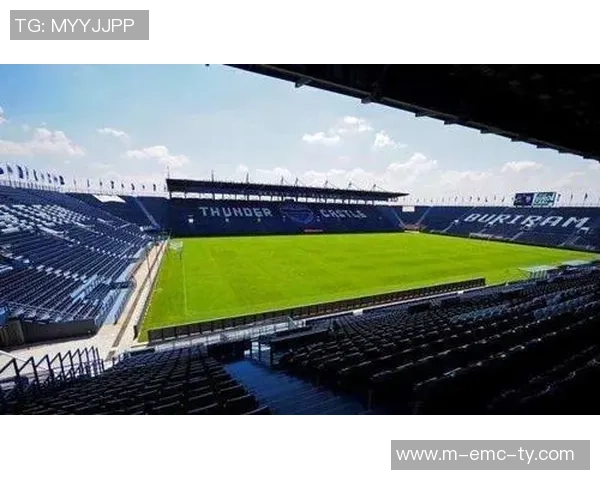 足球直播观看推荐及平台比较分析助你轻松找到最佳观看方式