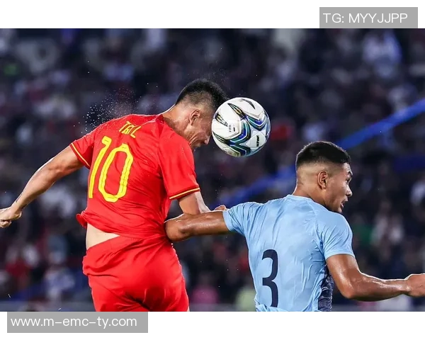 风云足球在哪些频道可以观看及其精彩赛事推荐